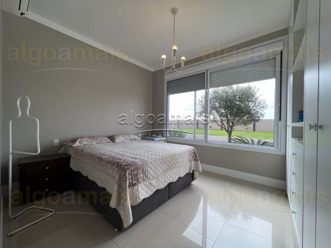 Casa de Condomínio, 3 quartos - Foto 20