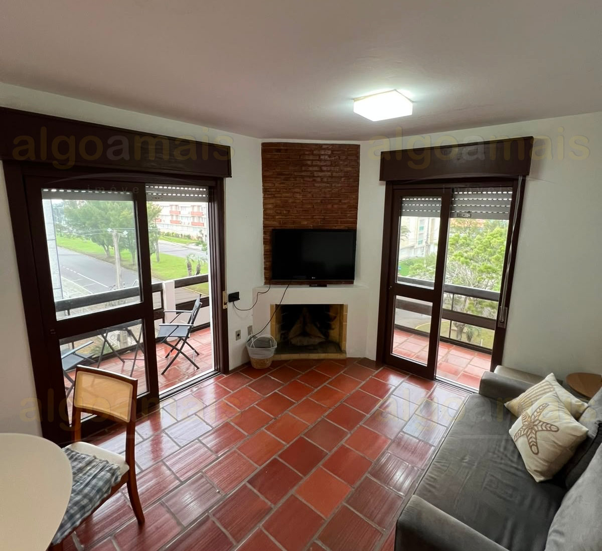 Sala Estar