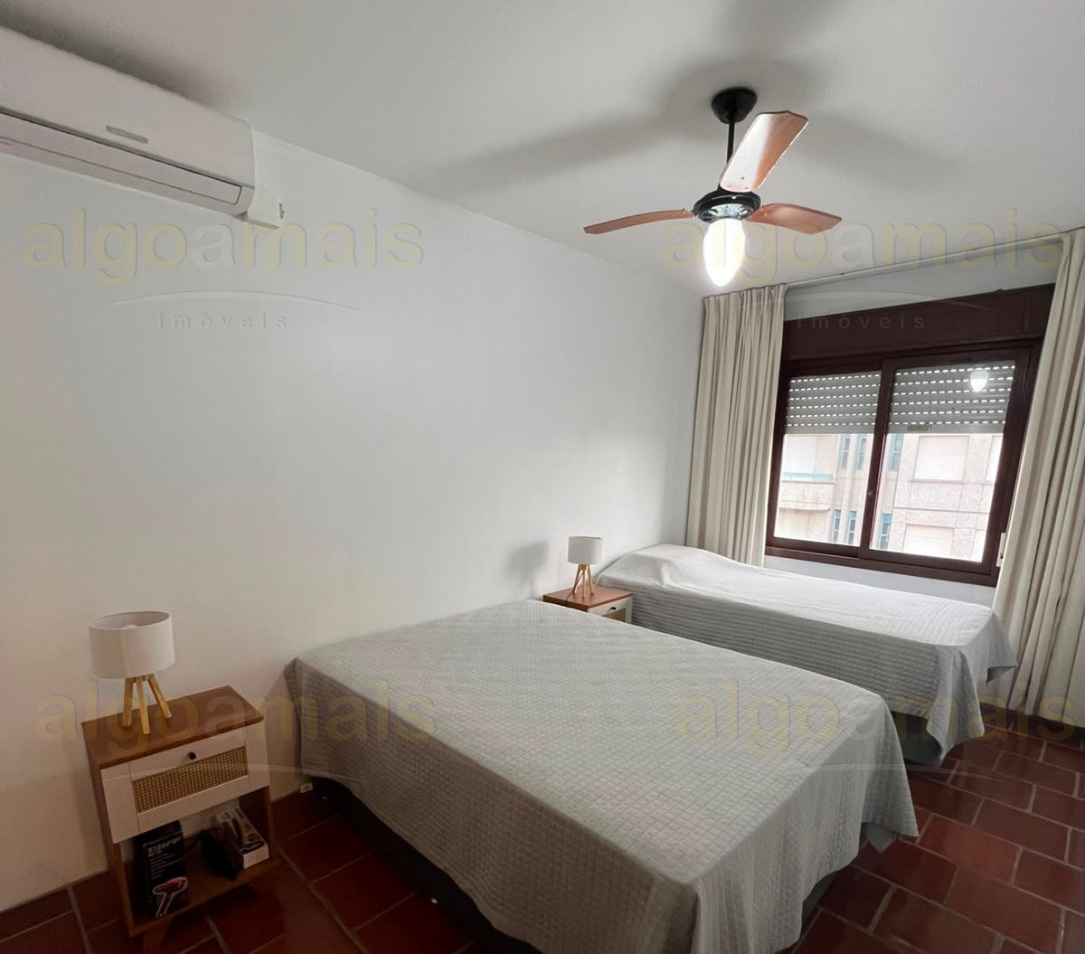 Apartamento, 3 quartos, 81 m² - Foto 4