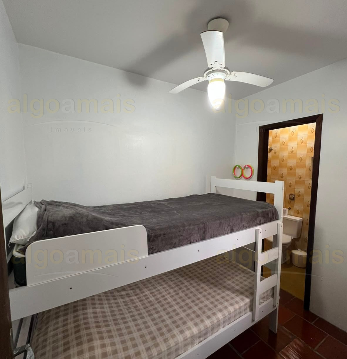 Apartamento, 3 quartos, 81 m² - Foto 6