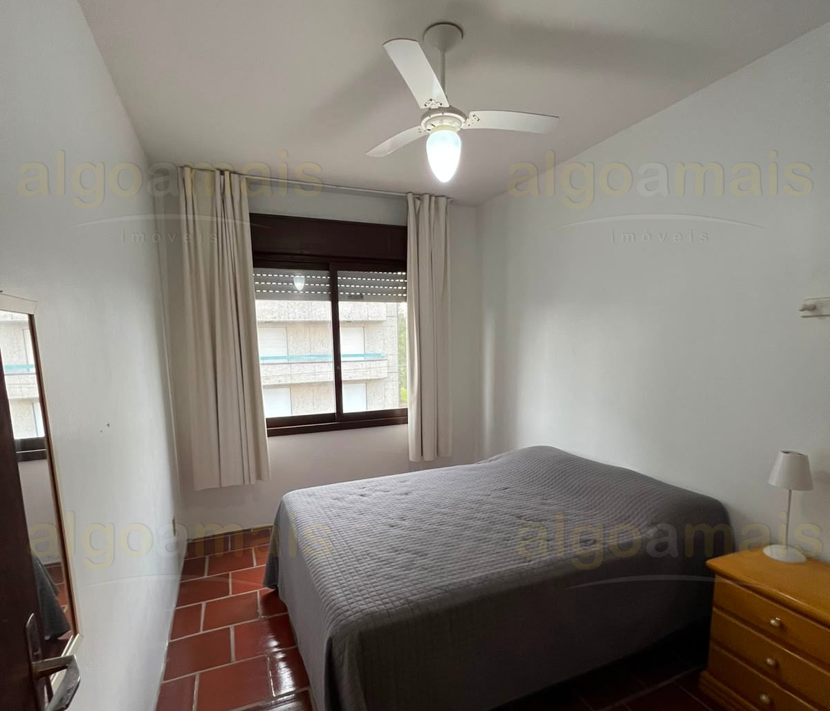 Apartamento, 3 quartos, 81 m² - Foto 7