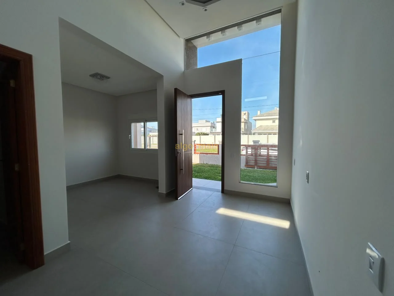 Casa, 3 quartos, 90 m² - Foto 3
