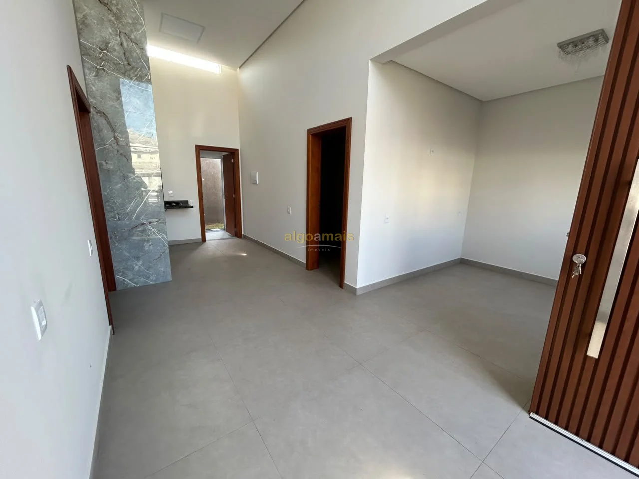 Casa, 3 quartos, 90 m² - Foto 4