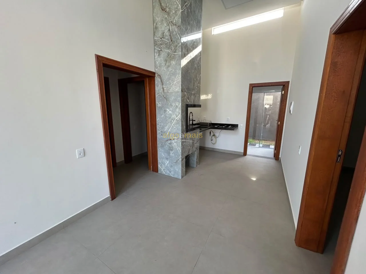 Casa, 3 quartos, 90 m² - Foto 6