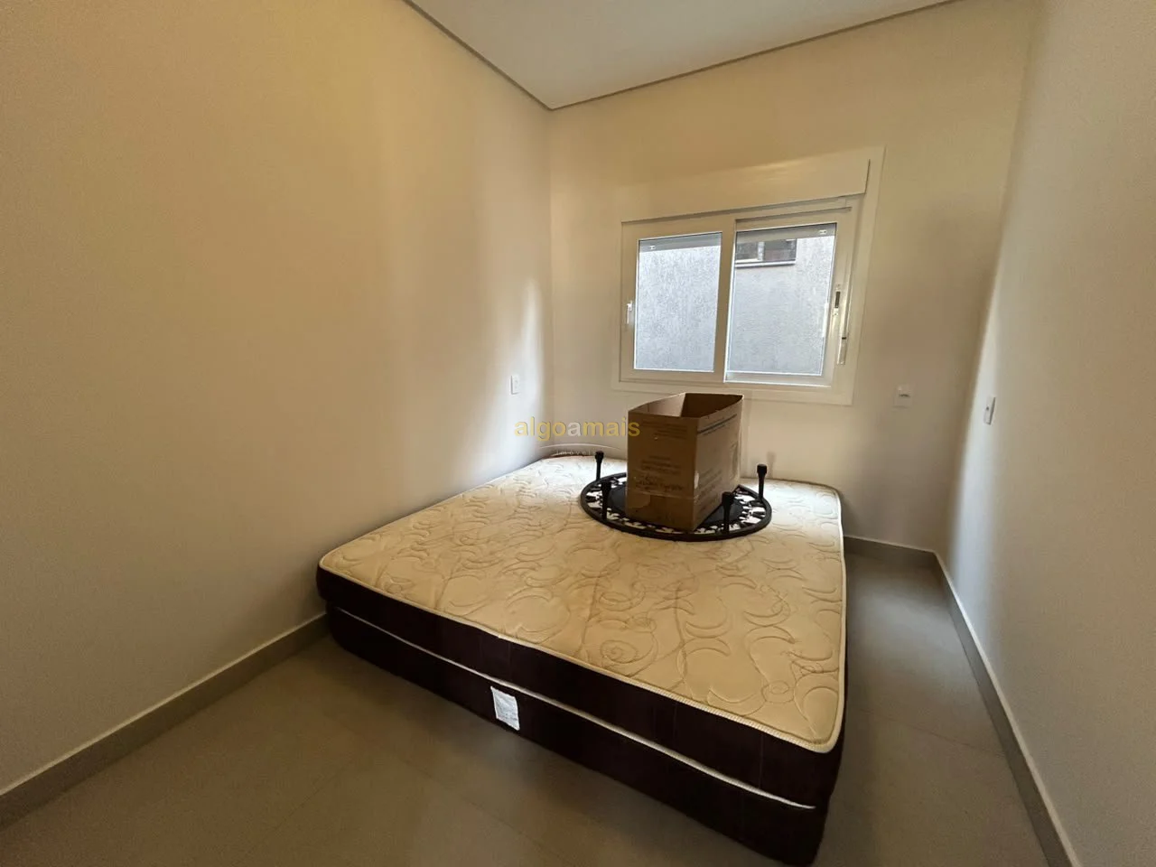 Casa, 3 quartos, 90 m² - Foto 7