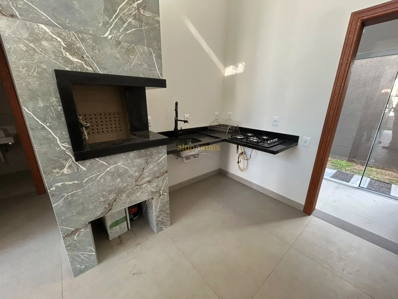 Casa, 3 quartos, 90 m² - Foto 8