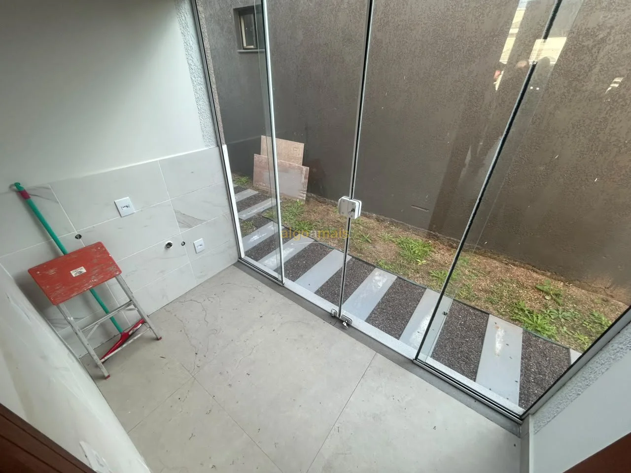Casa, 3 quartos, 90 m² - Foto 9