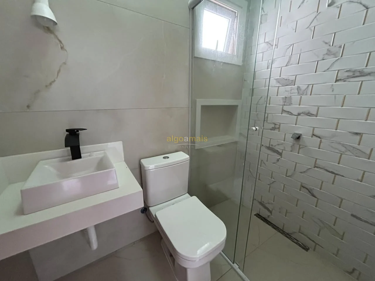 Casa, 3 quartos, 90 m² - Foto 10
