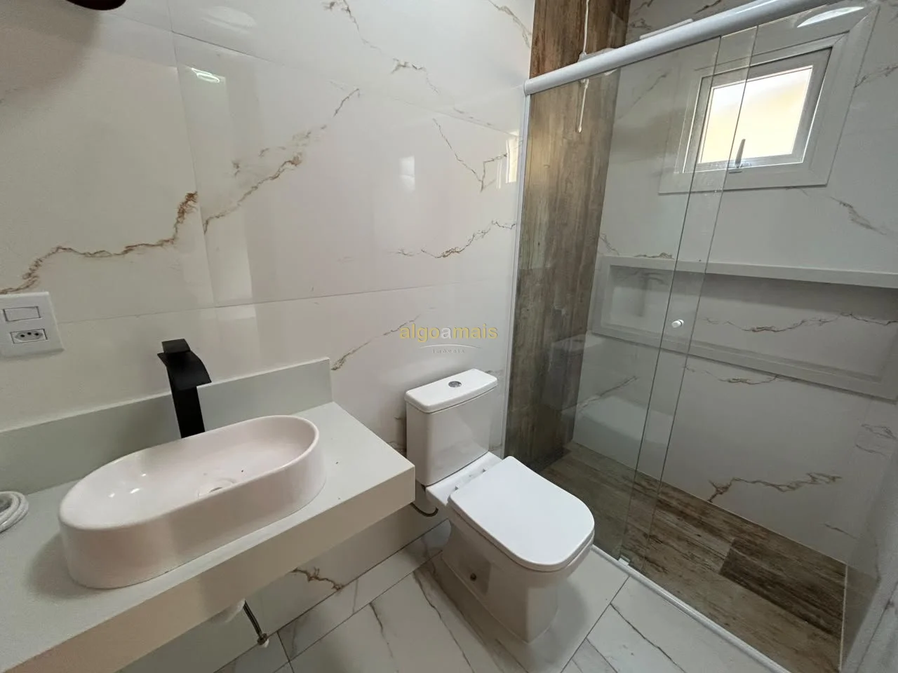 Casa, 3 quartos, 90 m² - Foto 11