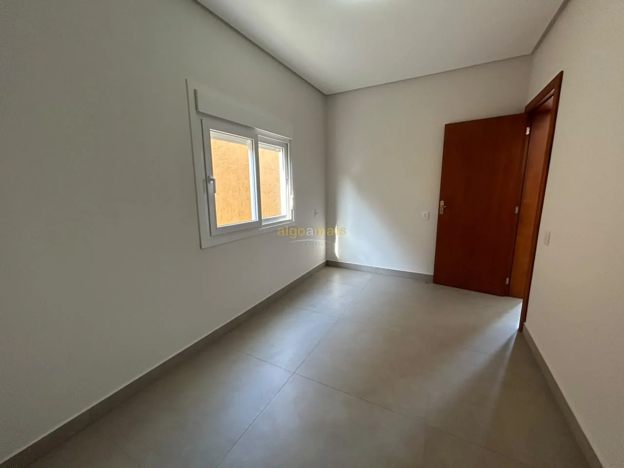 Casa, 3 quartos, 90 m² - Foto 12