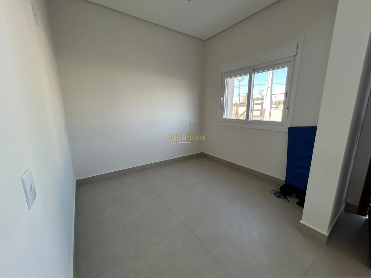 Casa, 3 quartos, 90 m² - Foto 13