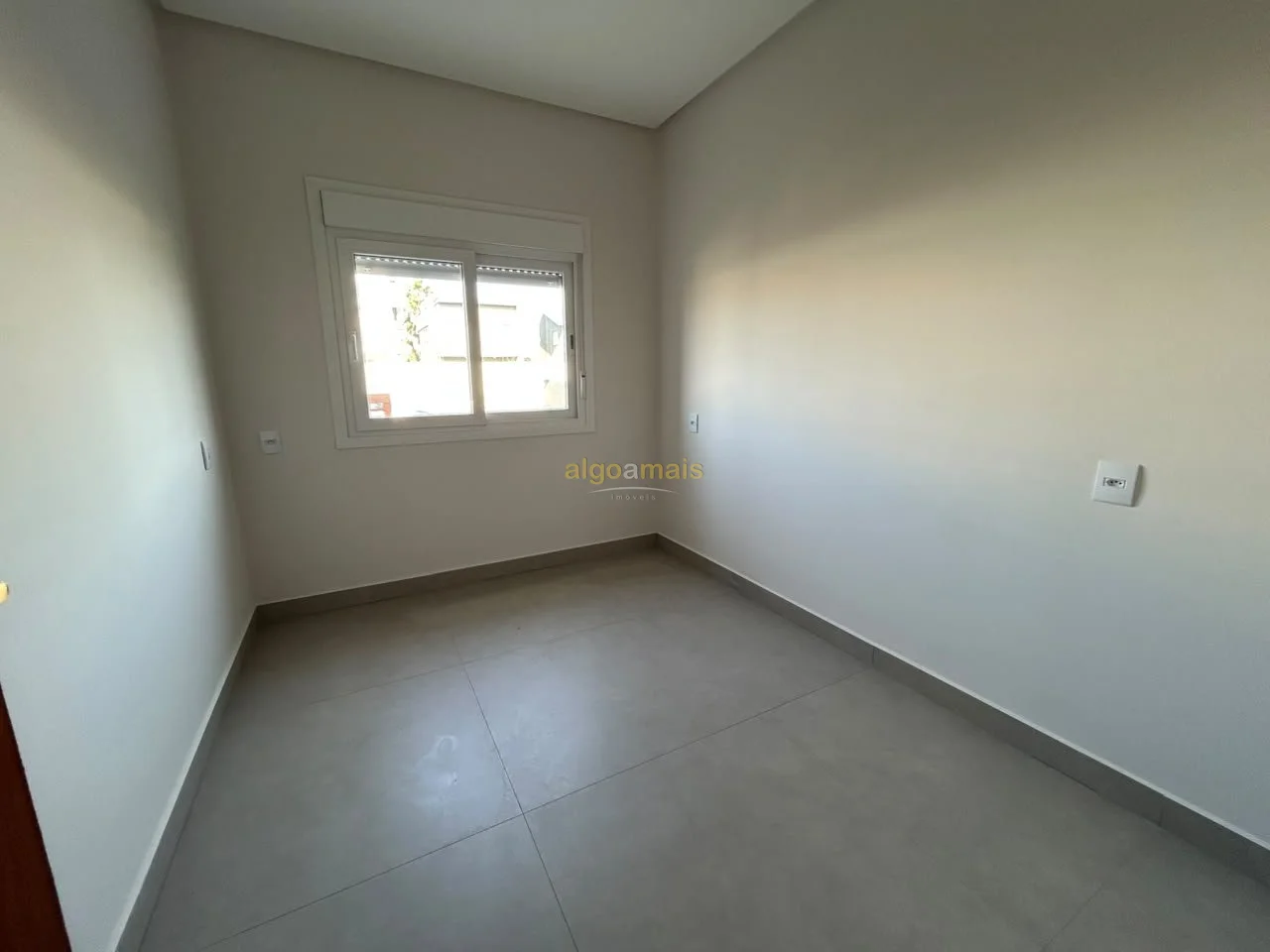 Casa, 3 quartos, 90 m² - Foto 14