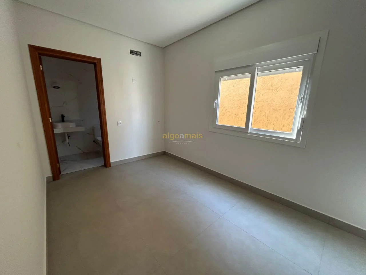 Casa, 3 quartos, 90 m² - Foto 15