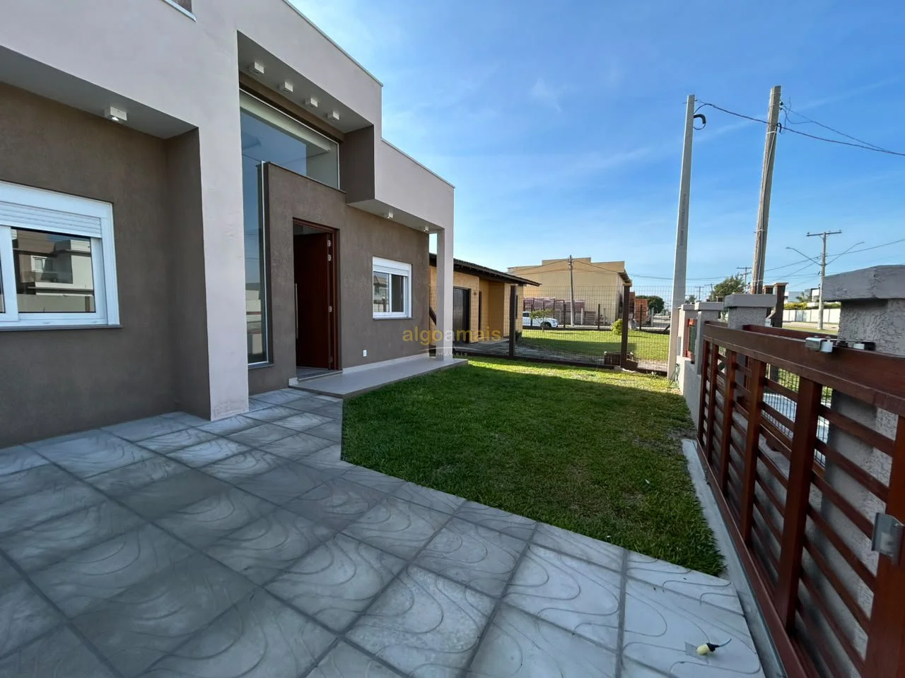 Casa, 3 quartos, 90 m² - Foto 16