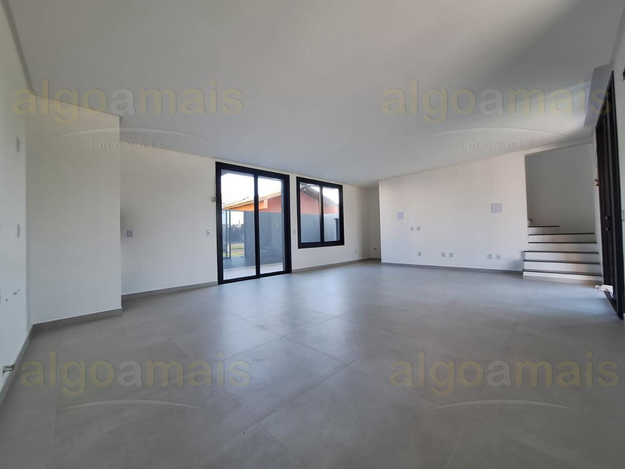 Casa, 3 quartos, 123 m² - Foto 3