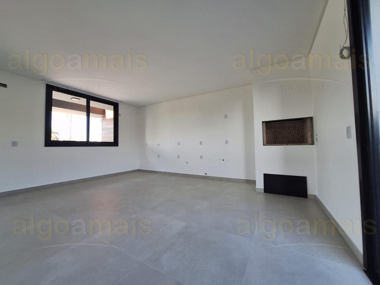 Casa, 3 quartos, 123 m² - Foto 6