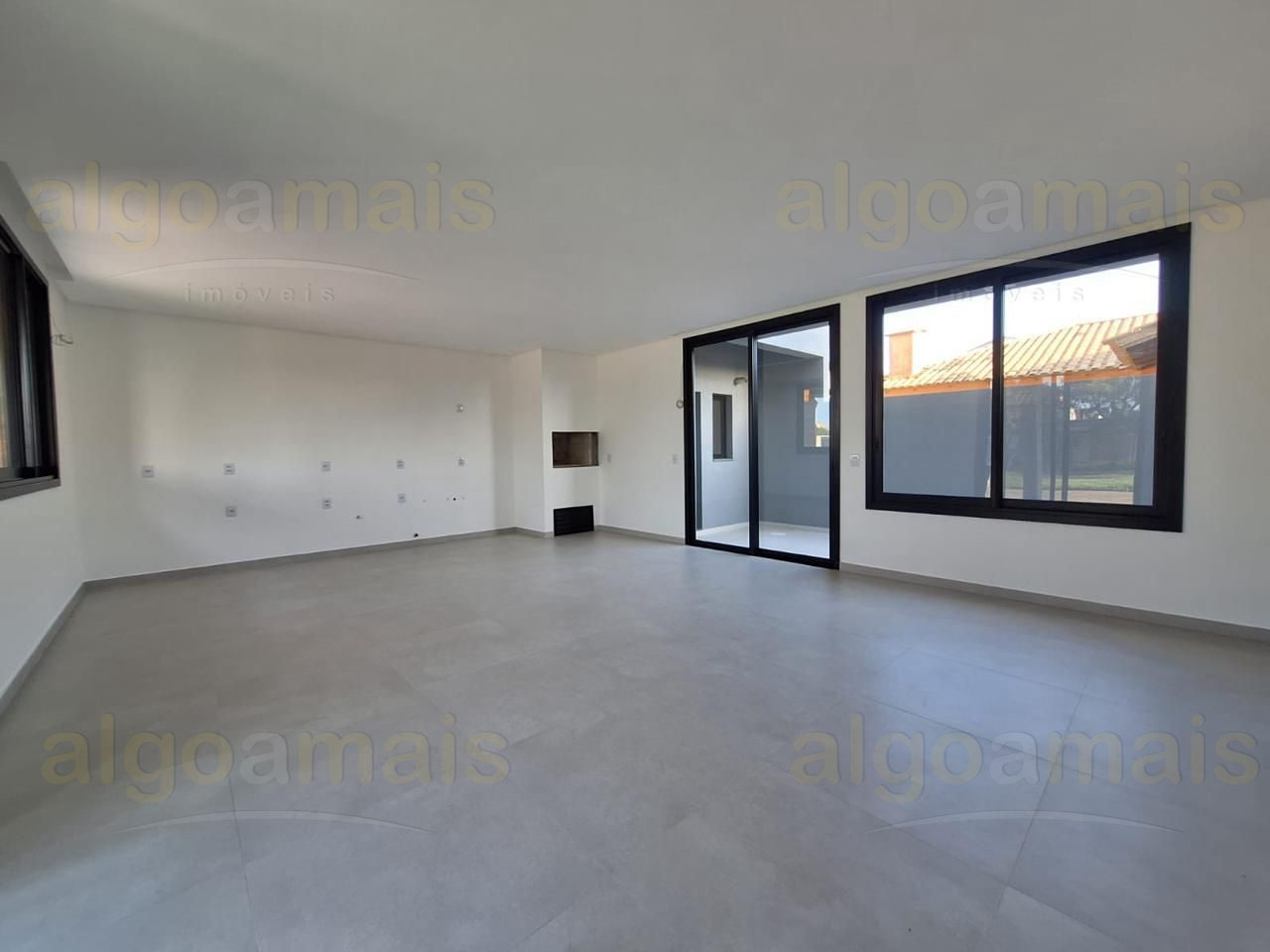 Casa, 3 quartos, 123 m² - Foto 4