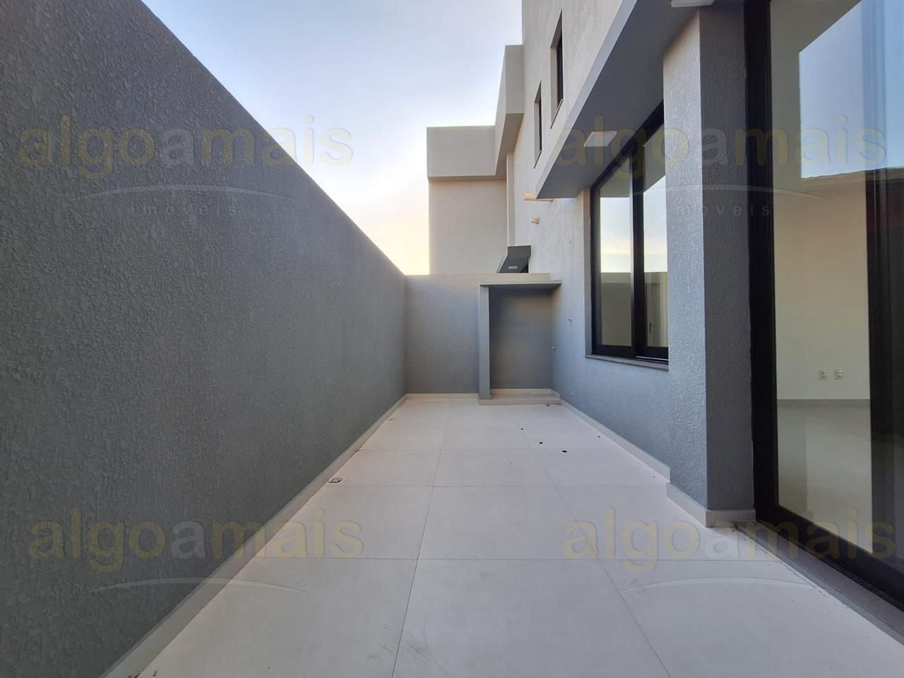 Casa, 3 quartos, 123 m² - Foto 10