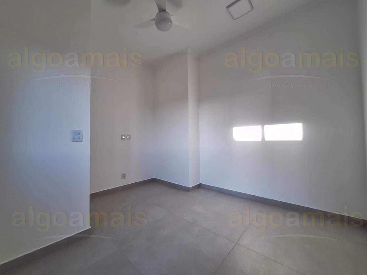 Casa, 3 quartos, 123 m² - Foto 8