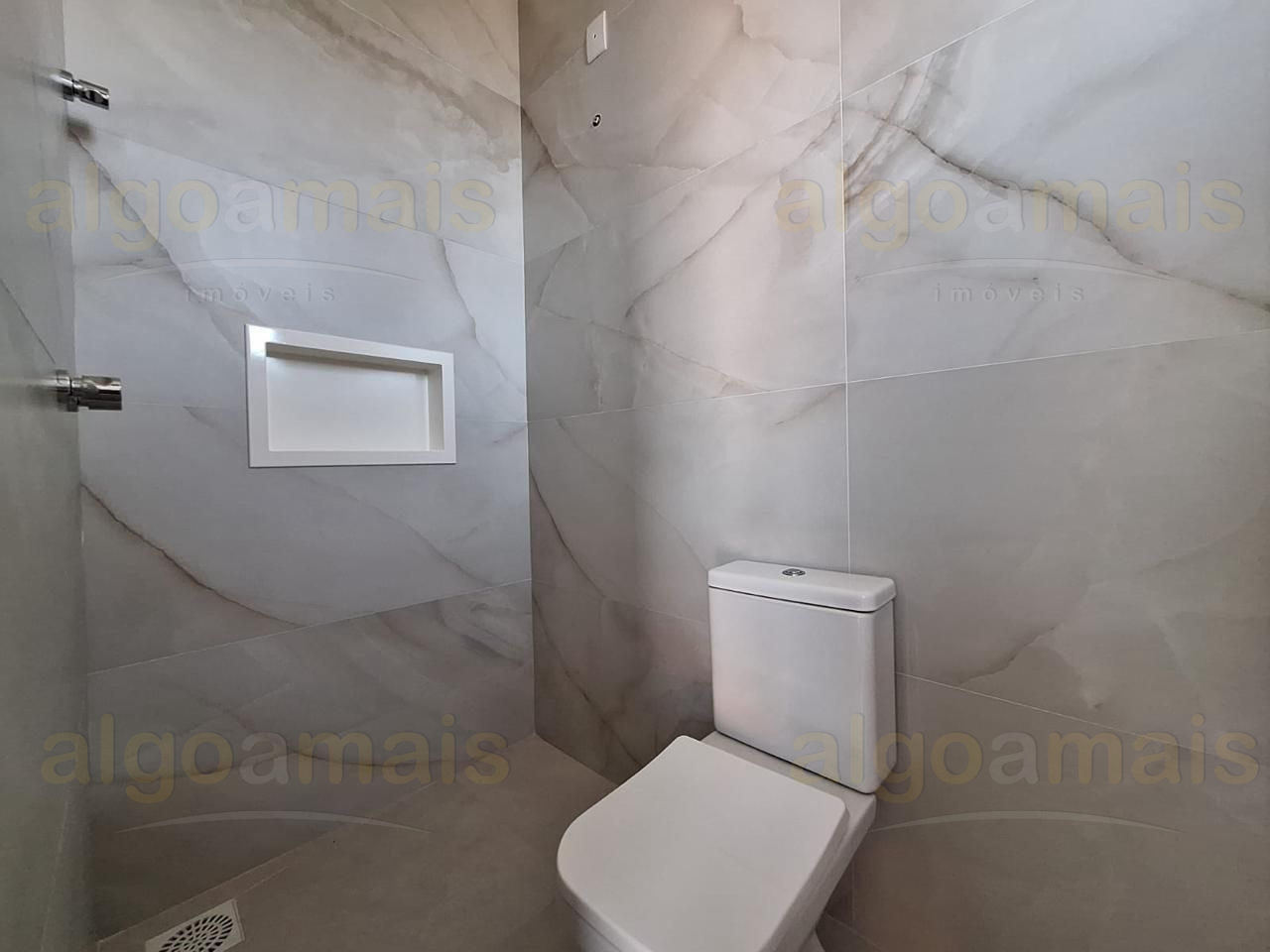 Casa, 3 quartos, 123 m² - Foto 9