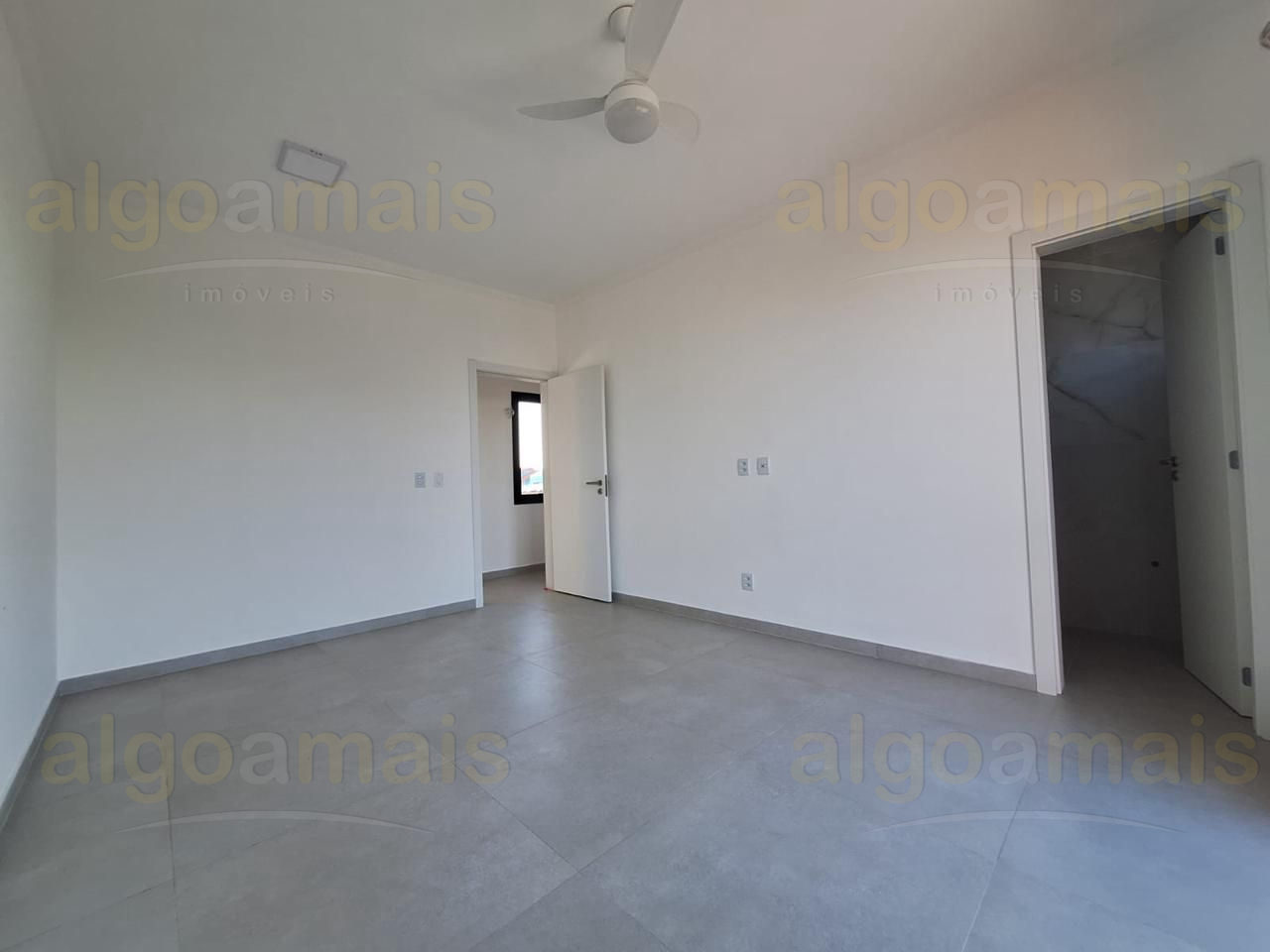Casa, 3 quartos, 123 m² - Foto 5