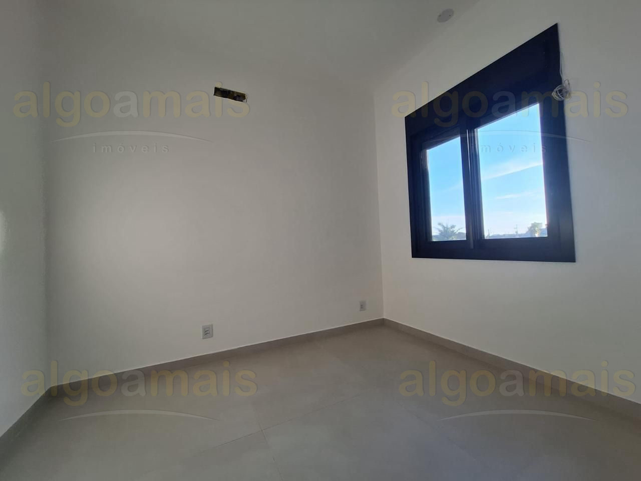 Casa, 3 quartos, 123 m² - Foto 7
