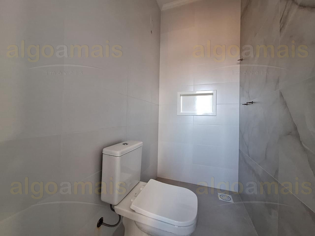 Casa, 3 quartos, 123 m² - Foto 11