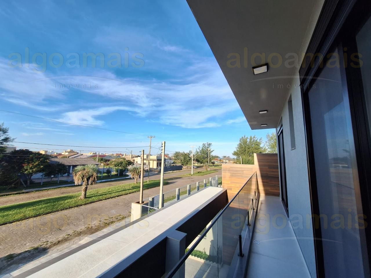 Casa, 3 quartos, 123 m² - Foto 14