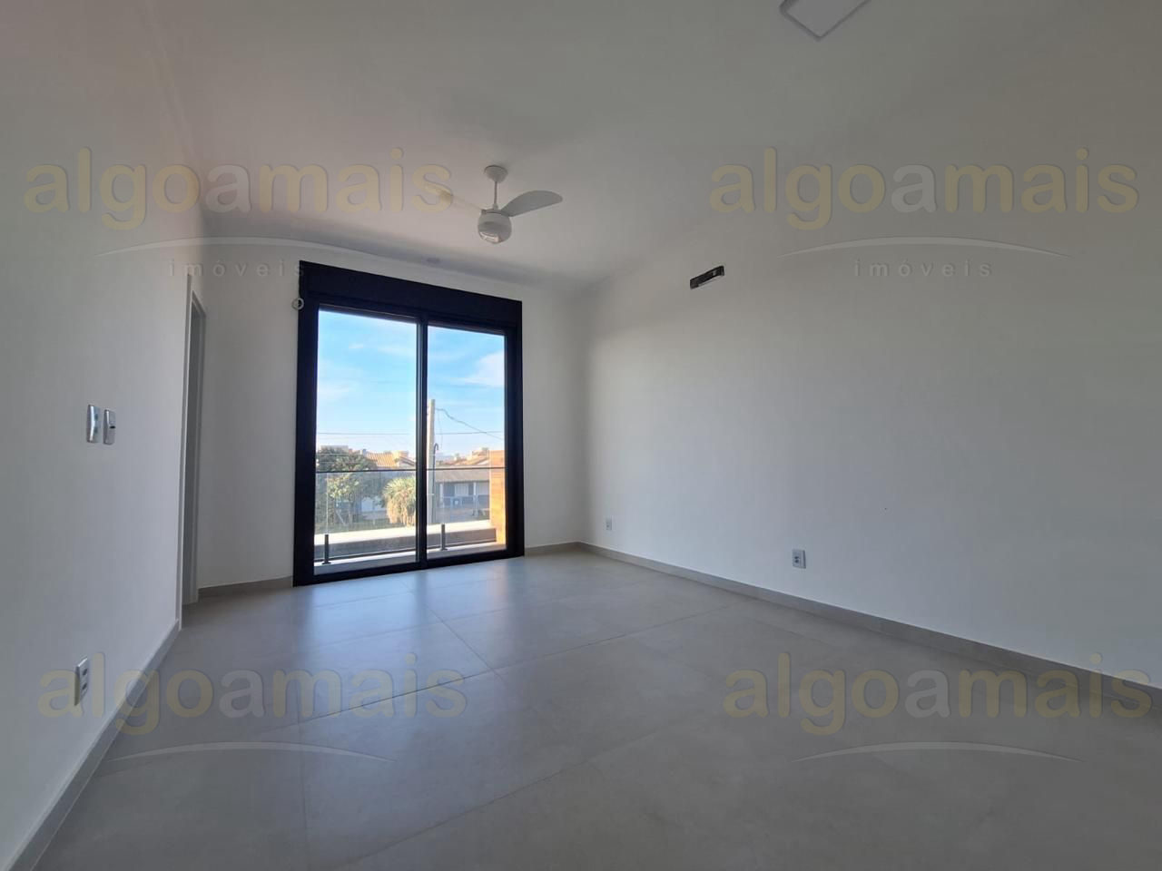 Casa, 3 quartos, 123 m² - Foto 16