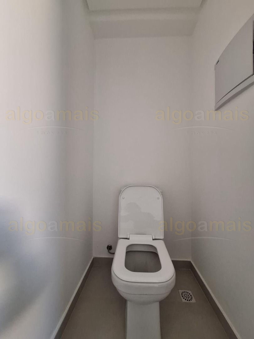 Casa, 3 quartos, 123 m² - Foto 15
