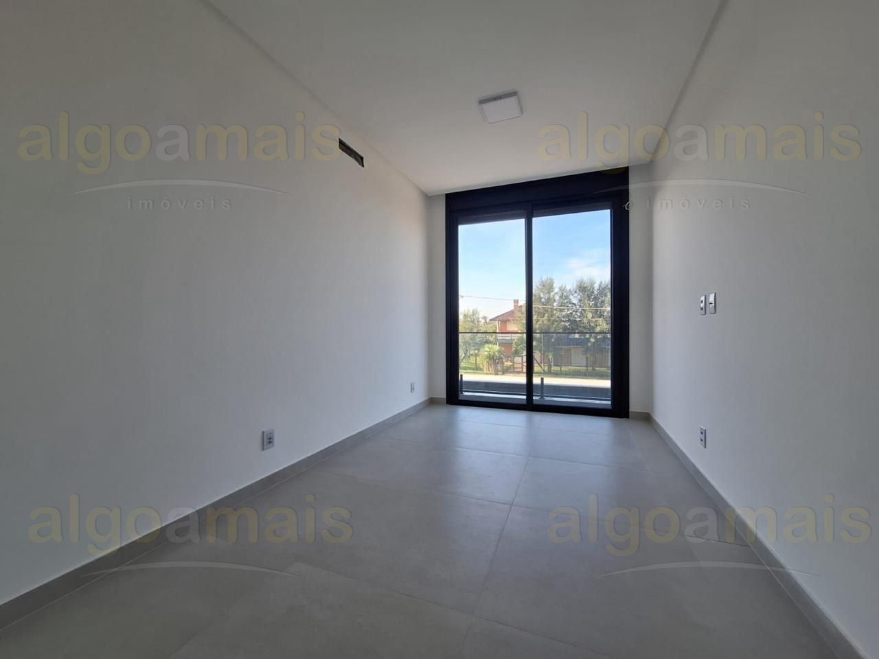 Casa, 3 quartos, 123 m² - Foto 12