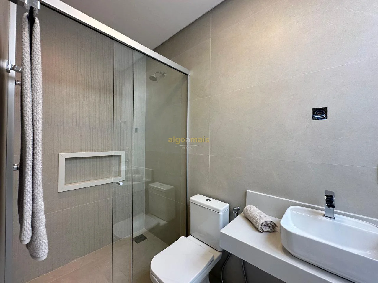 Casa de Condomínio, 4 quartos - Foto 30