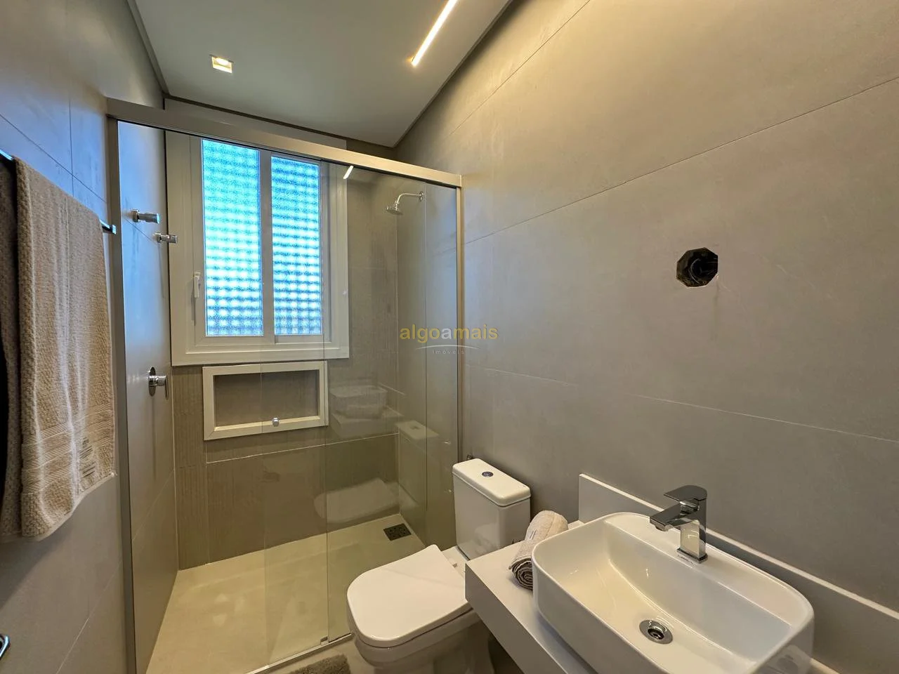 Casa de Condomínio, 4 quartos - Foto 35