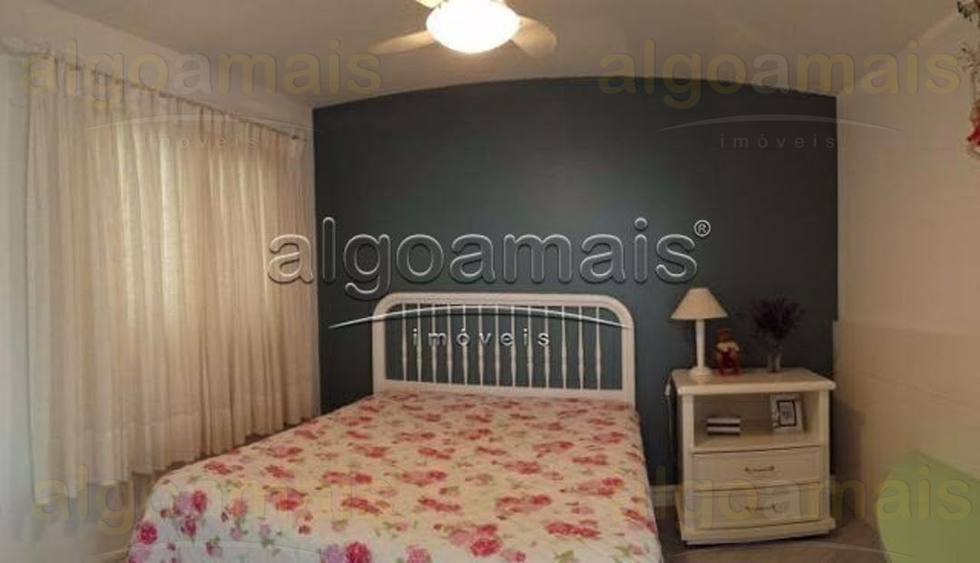 Sobrado, 4 quartos, 398 m² - Foto 12
