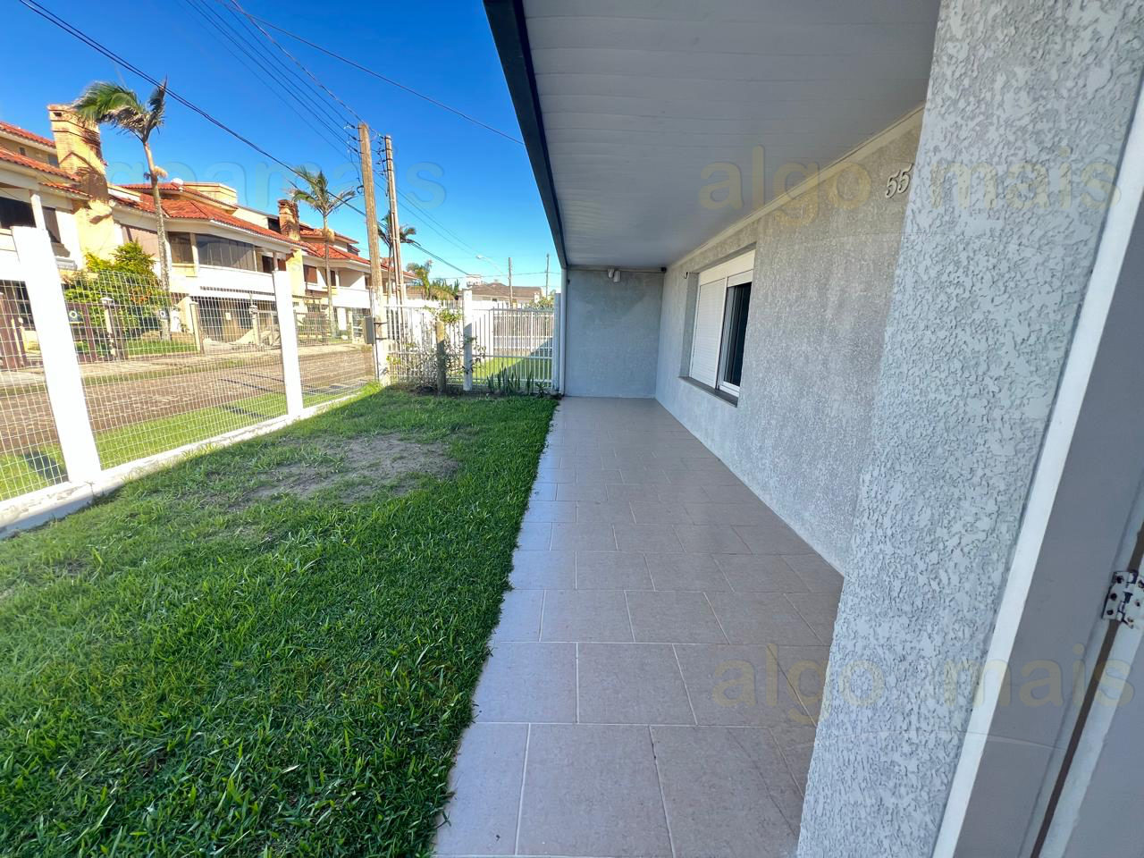 Casa, 4 quartos, 143 m² - Foto 3