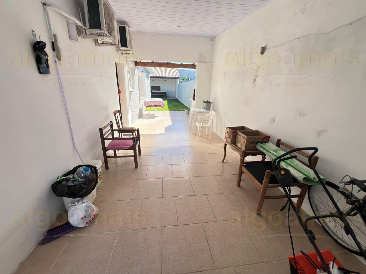 Casa, 4 quartos, 143 m² - Foto 4