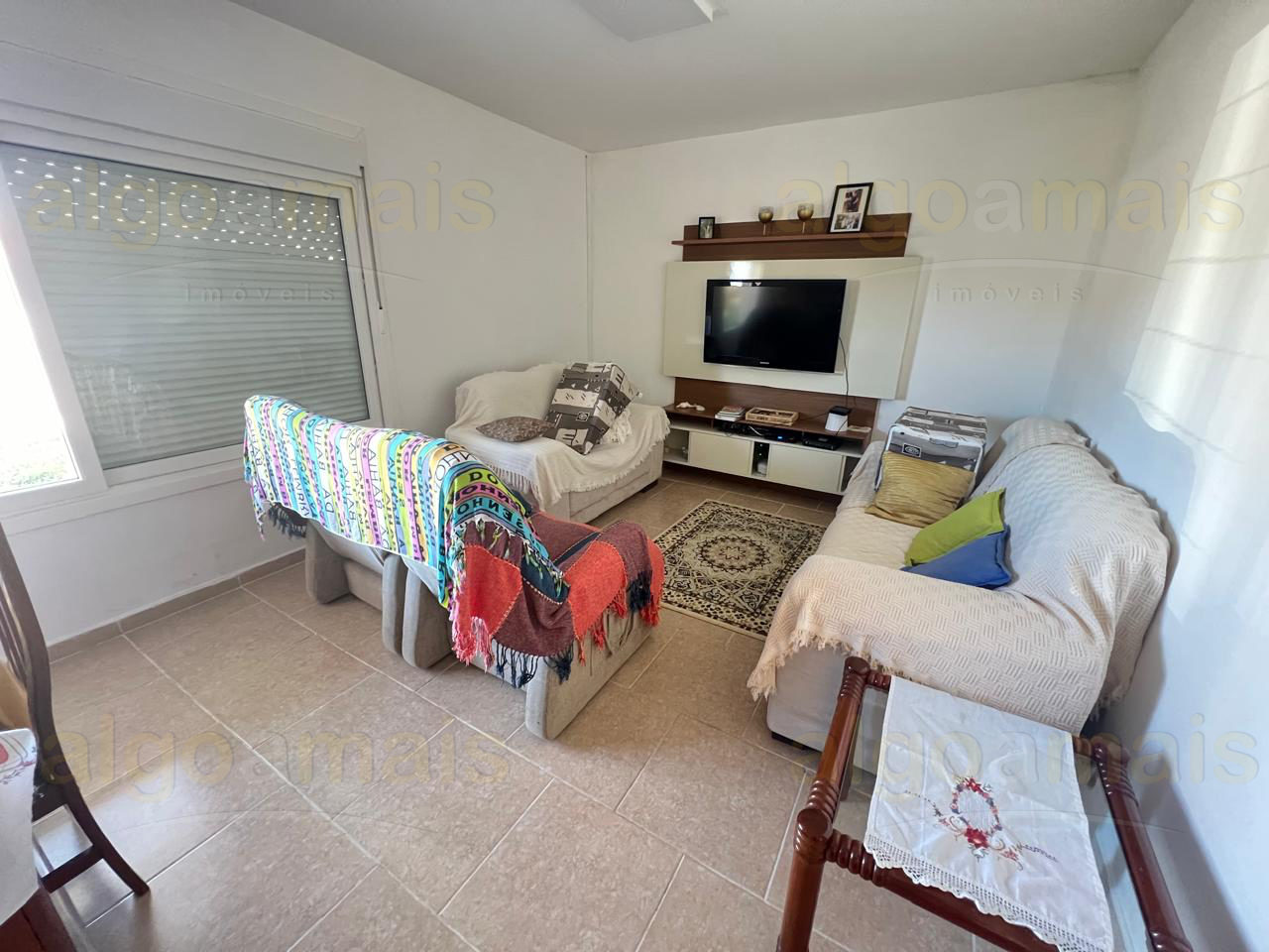 Casa, 4 quartos, 143 m² - Foto 9
