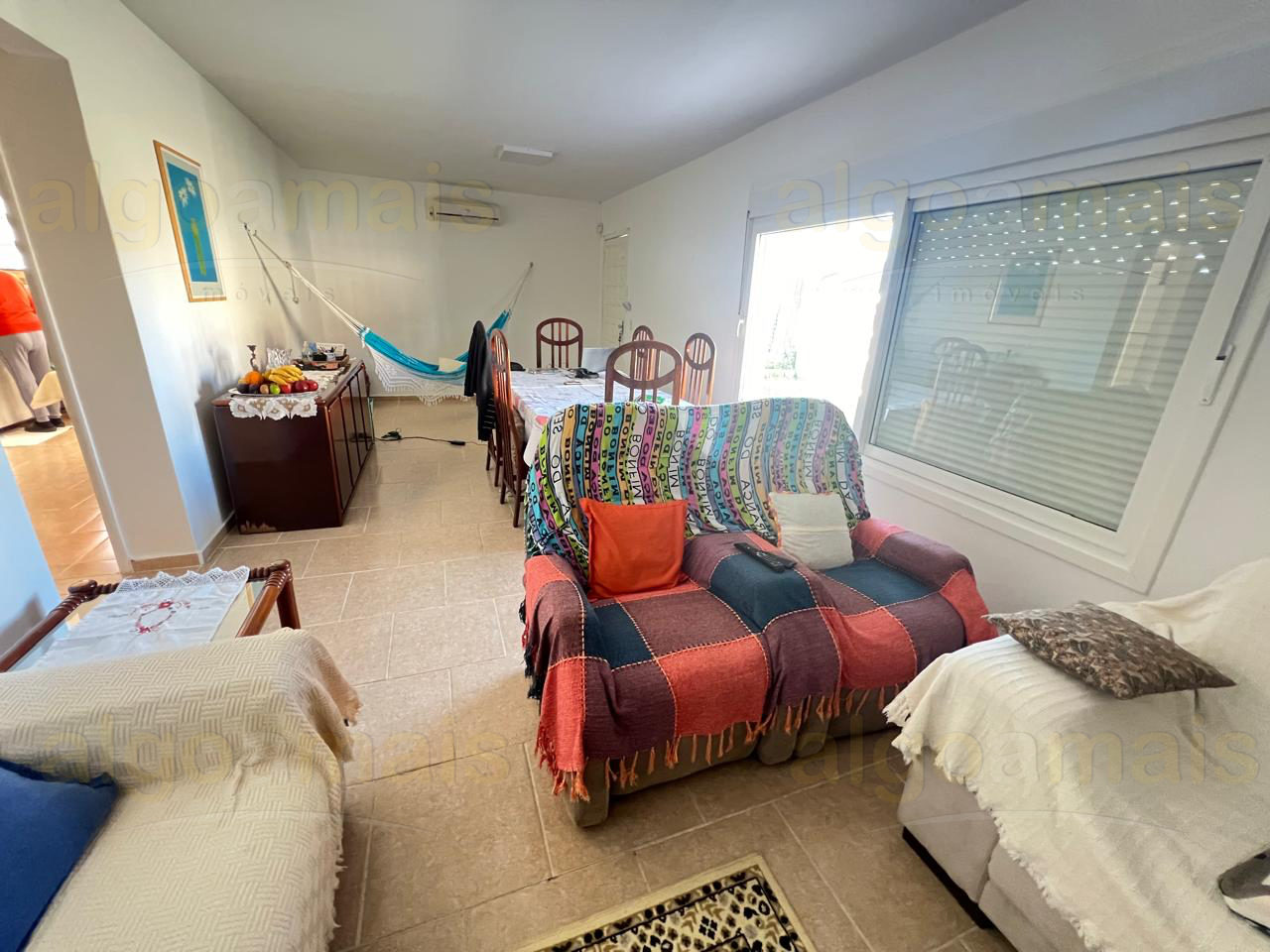 Casa, 4 quartos, 143 m² - Foto 10
