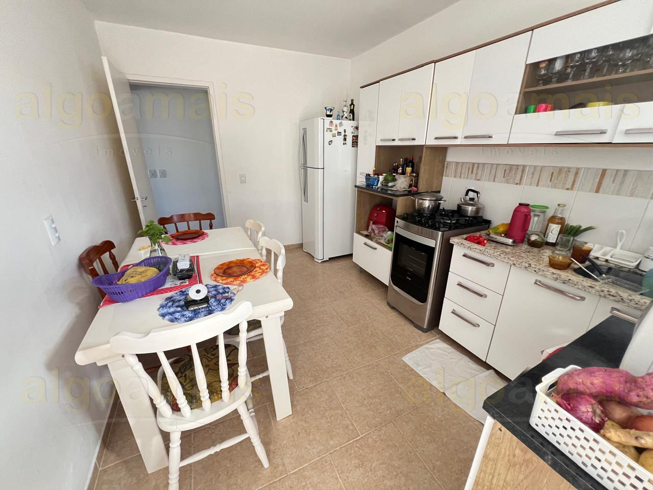 Casa, 4 quartos, 143 m² - Foto 12