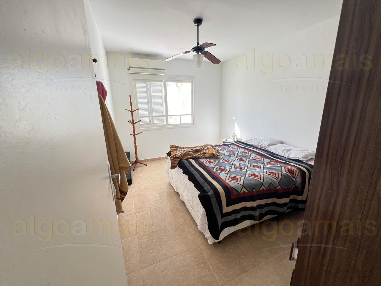 Casa, 4 quartos, 143 m² - Foto 14