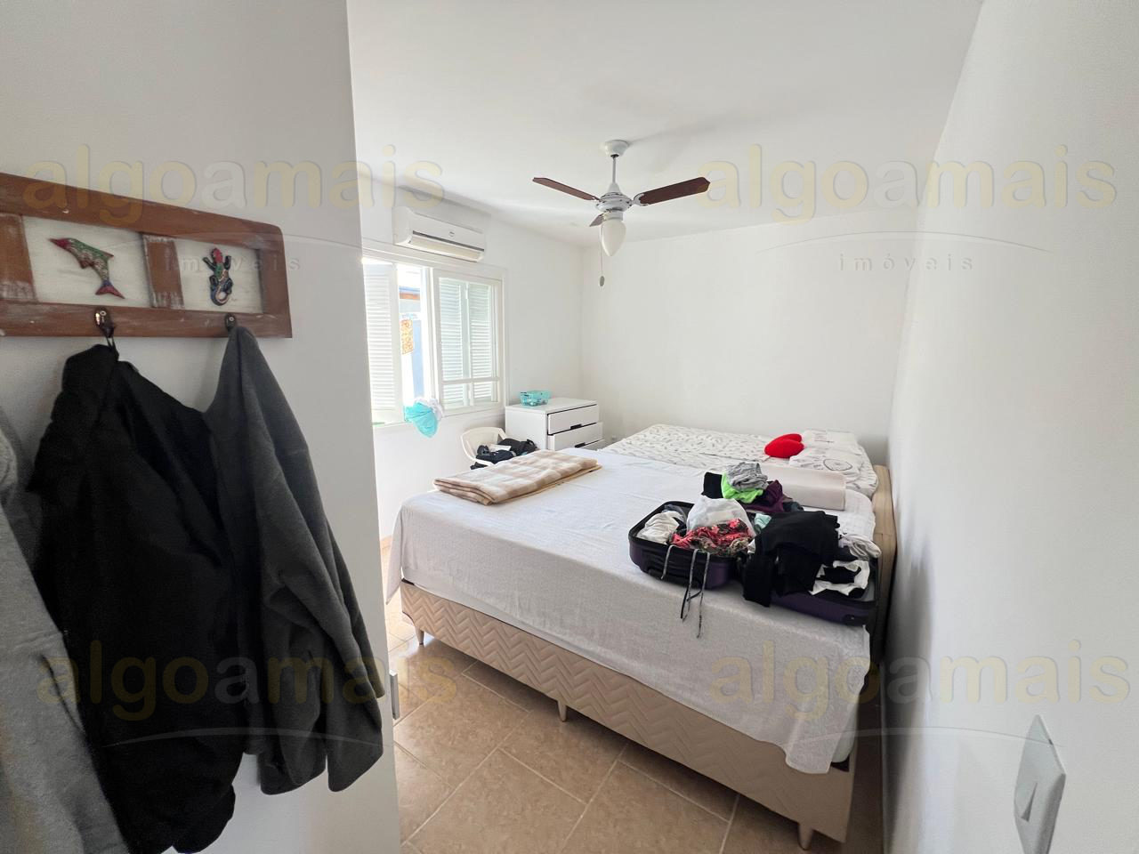 Casa, 4 quartos, 143 m² - Foto 15