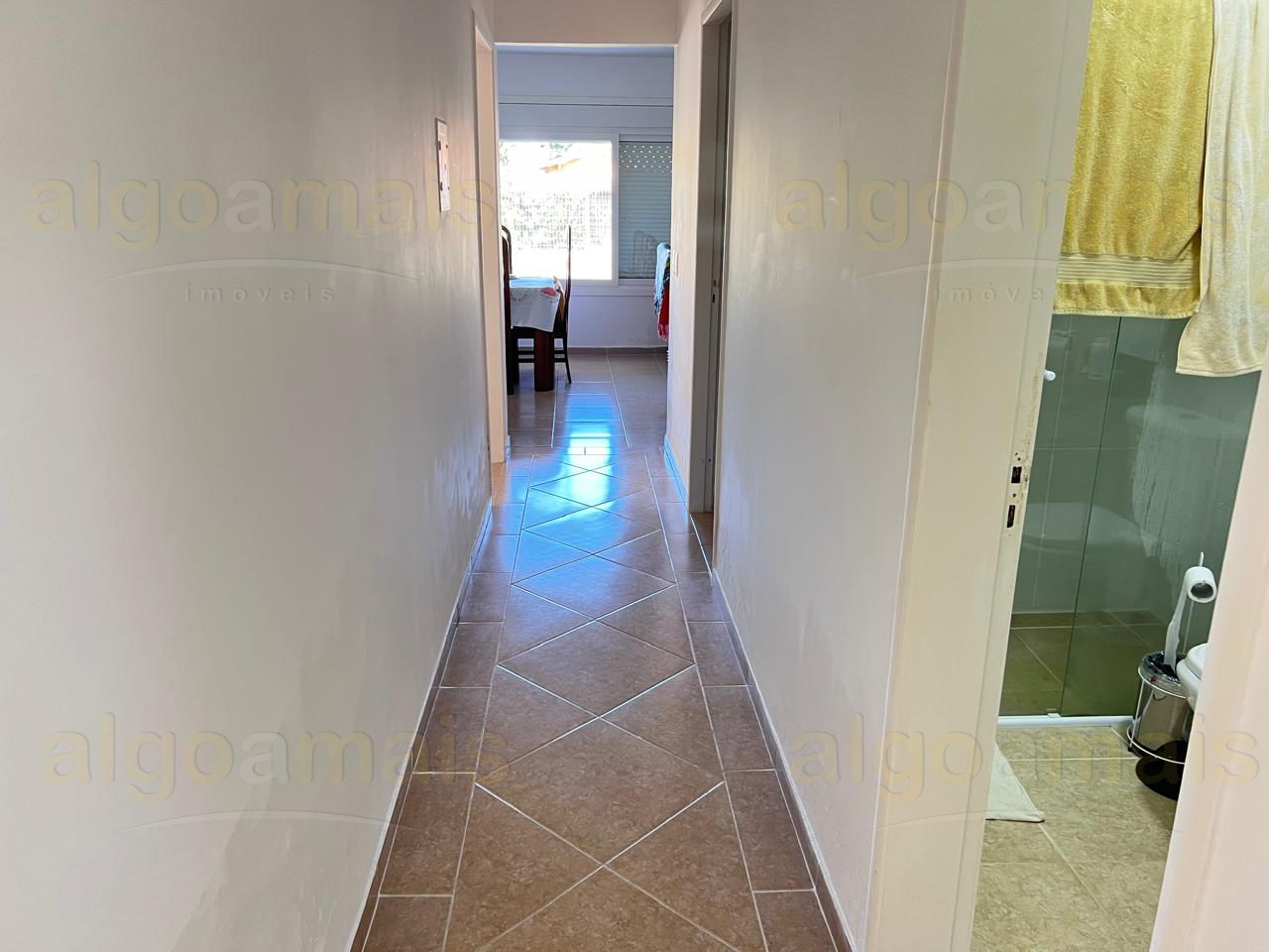 Casa, 4 quartos, 143 m² - Foto 16