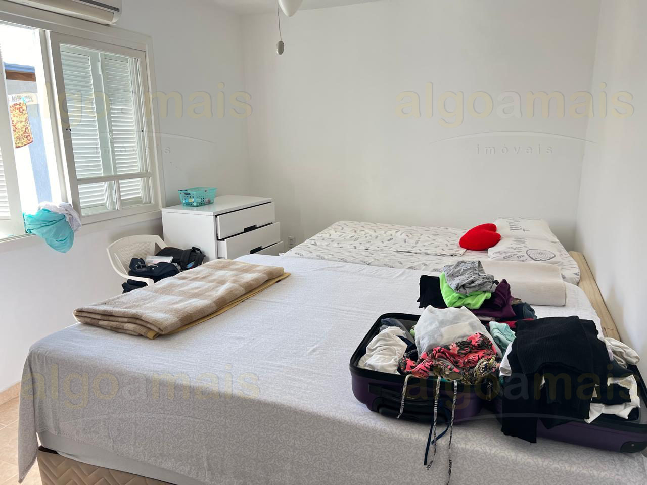 Casa, 4 quartos, 143 m² - Foto 17