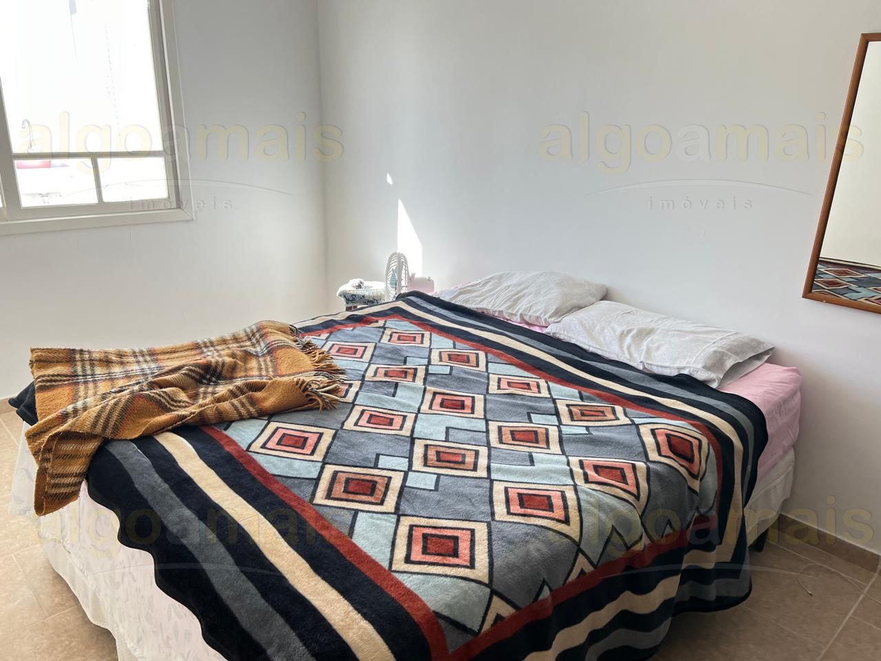 Casa, 4 quartos, 143 m² - Foto 18