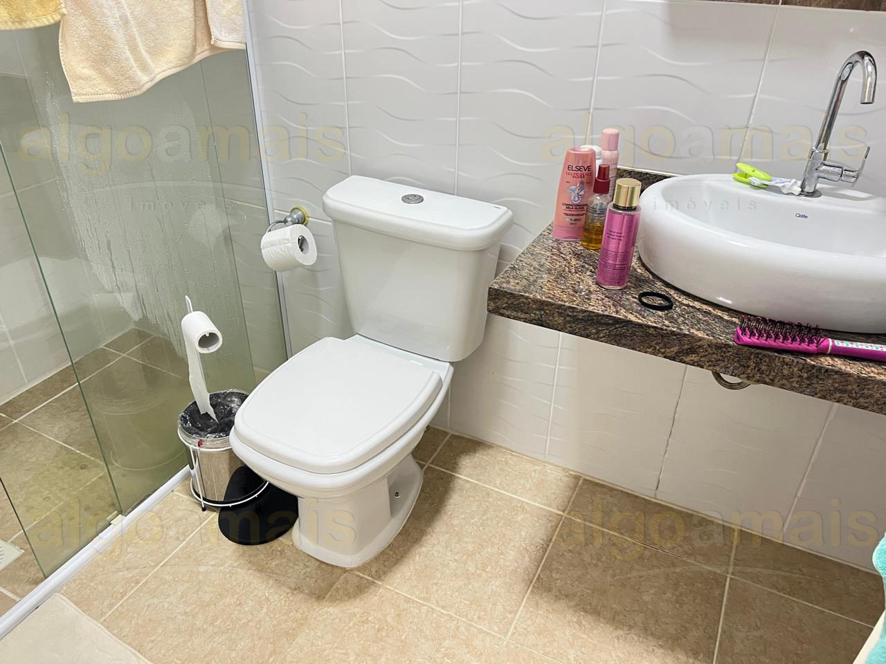 Casa, 4 quartos, 143 m² - Foto 20