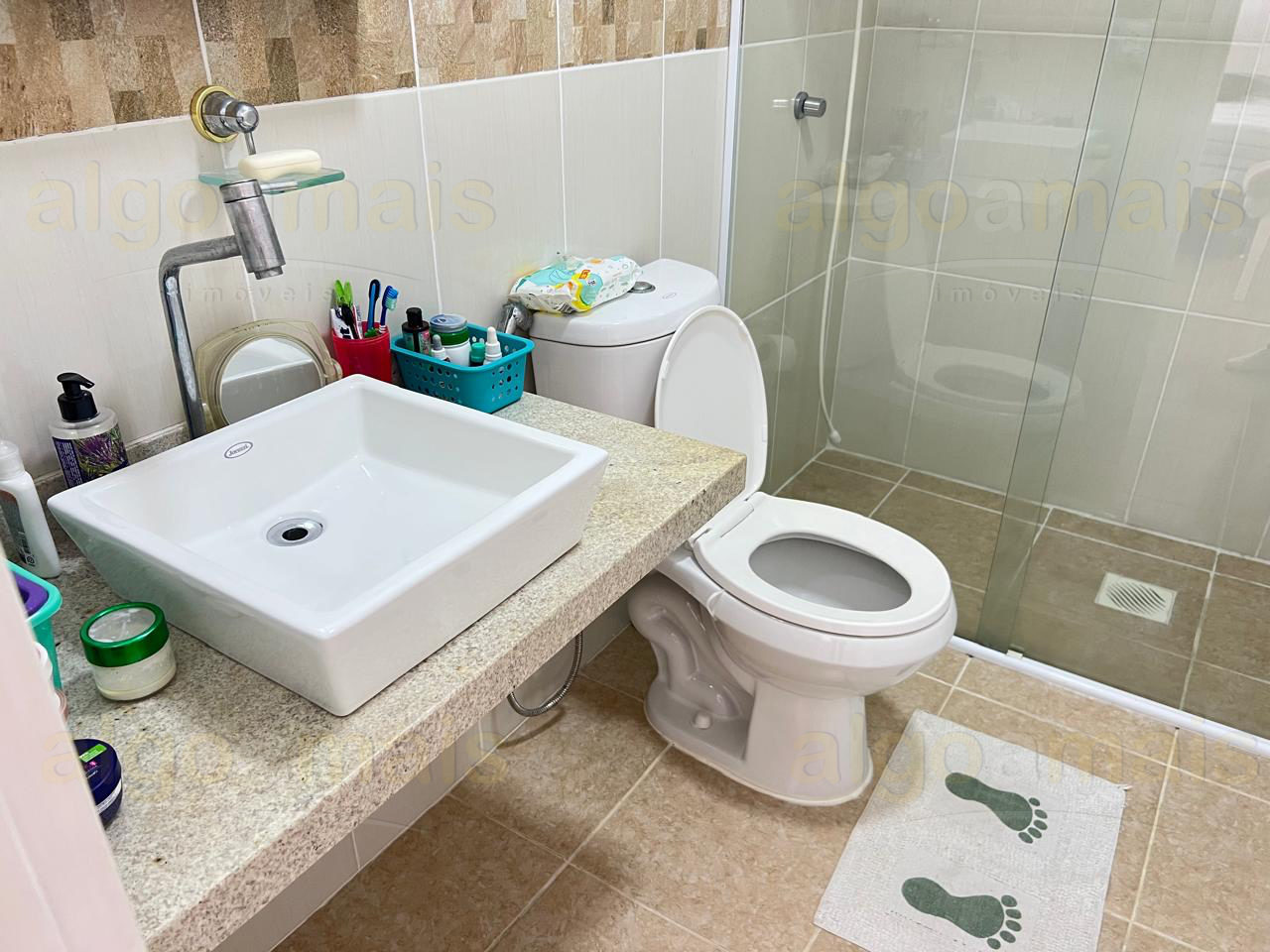 Casa, 4 quartos, 143 m² - Foto 21