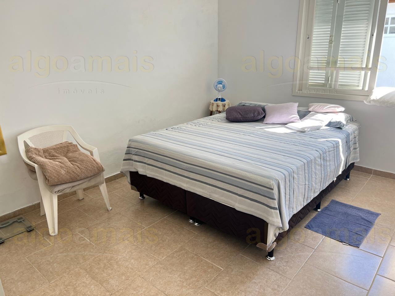 Casa, 4 quartos, 143 m² - Foto 22