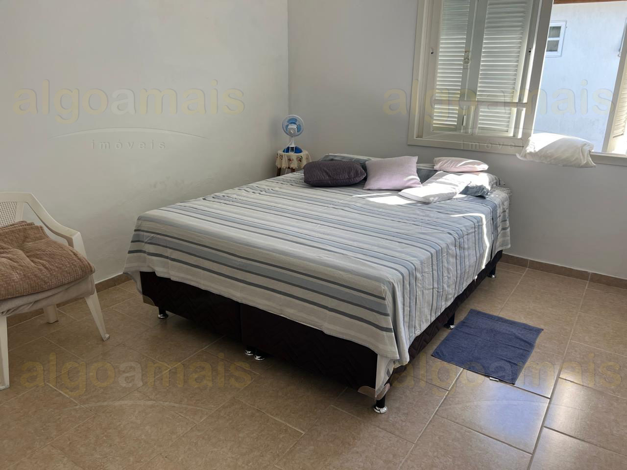Casa, 4 quartos, 143 m² - Foto 23