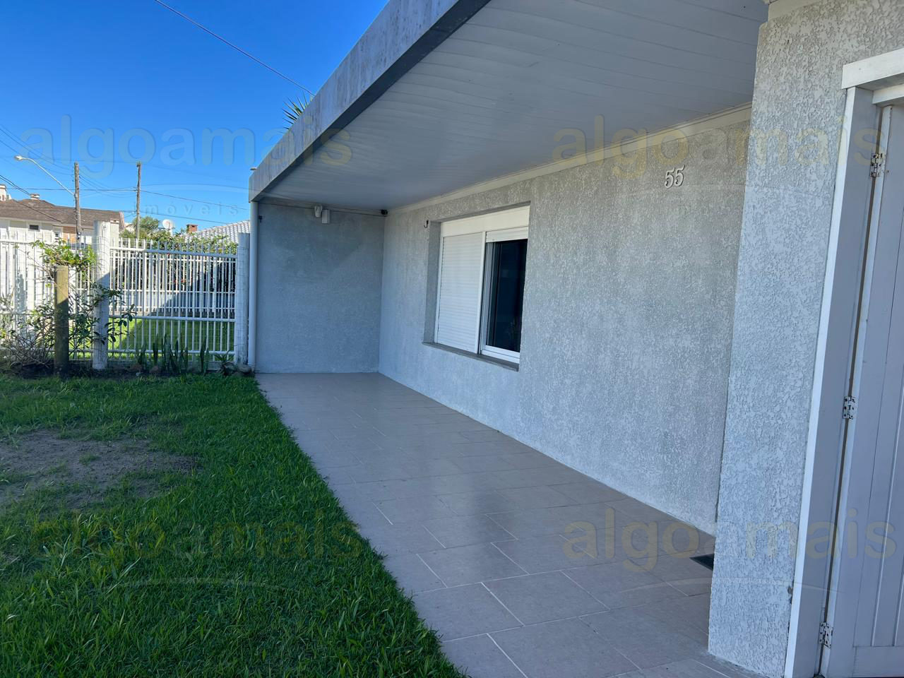 Casa, 4 quartos, 143 m² - Foto 24
