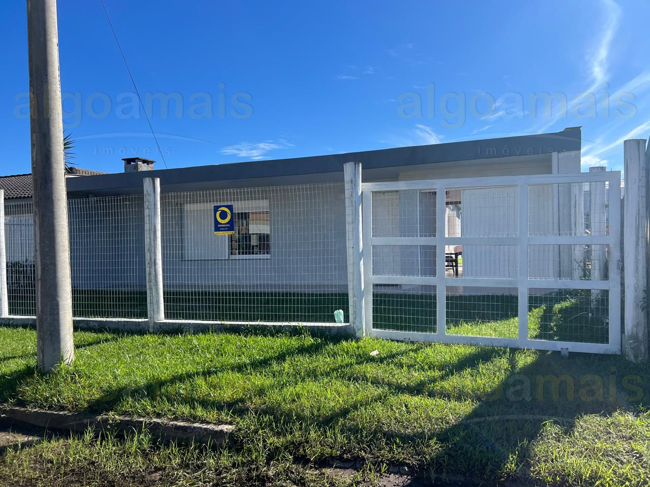 Casa, 4 quartos, 143 m² - Foto 25